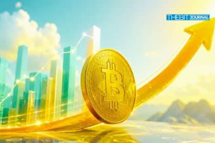 Bitcoin Price Outlook