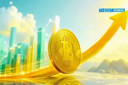Bitcoin Price Surges Toward $64K Despite Korea's Record Chip Stock Crash