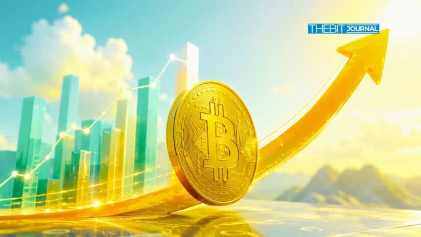Bitcoin to $85K? Three Signals Say It Could Happen 7 Bitcoin Price Outlook