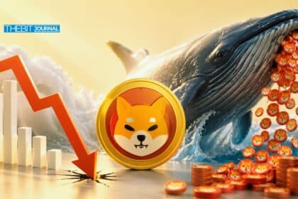 Shiba Inu Price Prediction