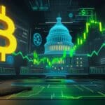 Was gilt als digitale Ware? Wie sich der CLARITY Act auf BTC, XRP, SOL und andere auswirken könnte