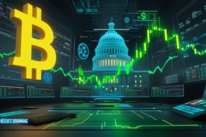 Was gilt als digitale Ware? Wie sich der CLARITY Act auf BTC, XRP, SOL und andere auswirken könnte