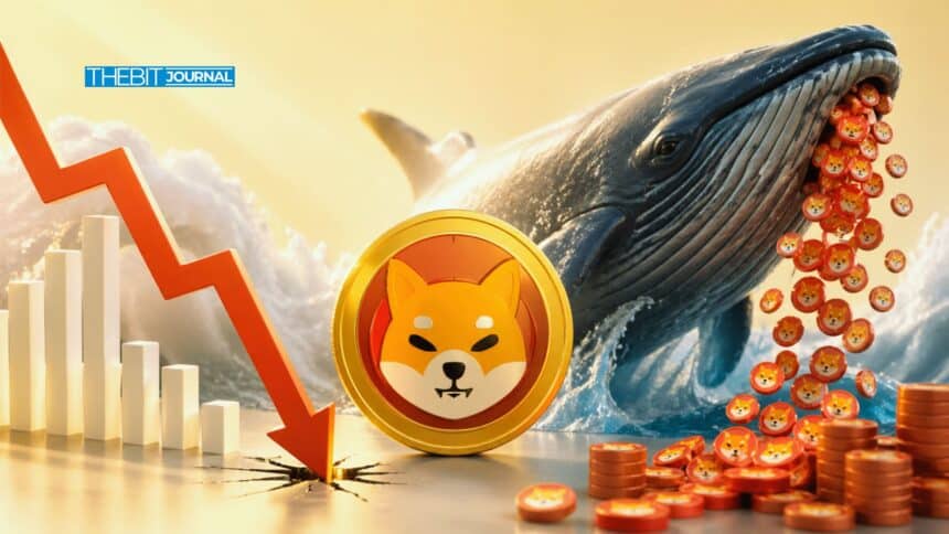 Shiba Inu Price Prediction