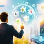 Tokenisierte RWAs übersteigen 900.000 Inhaber, doch Risiken bei Privatkrediten zeichnen sich ab