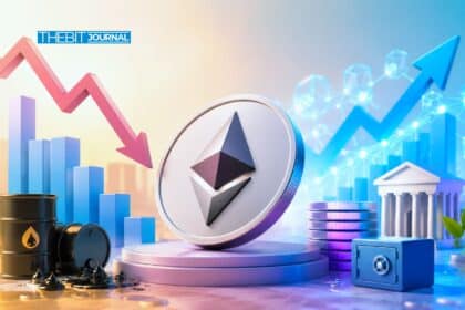 Ethereum Price