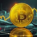 Why Bitcoin Price Is Up Today: Key Factors Driving BTC Higher