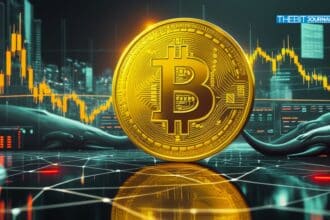 Why Bitcoin Price Is Up Today: Key Factors Driving BTC Higher