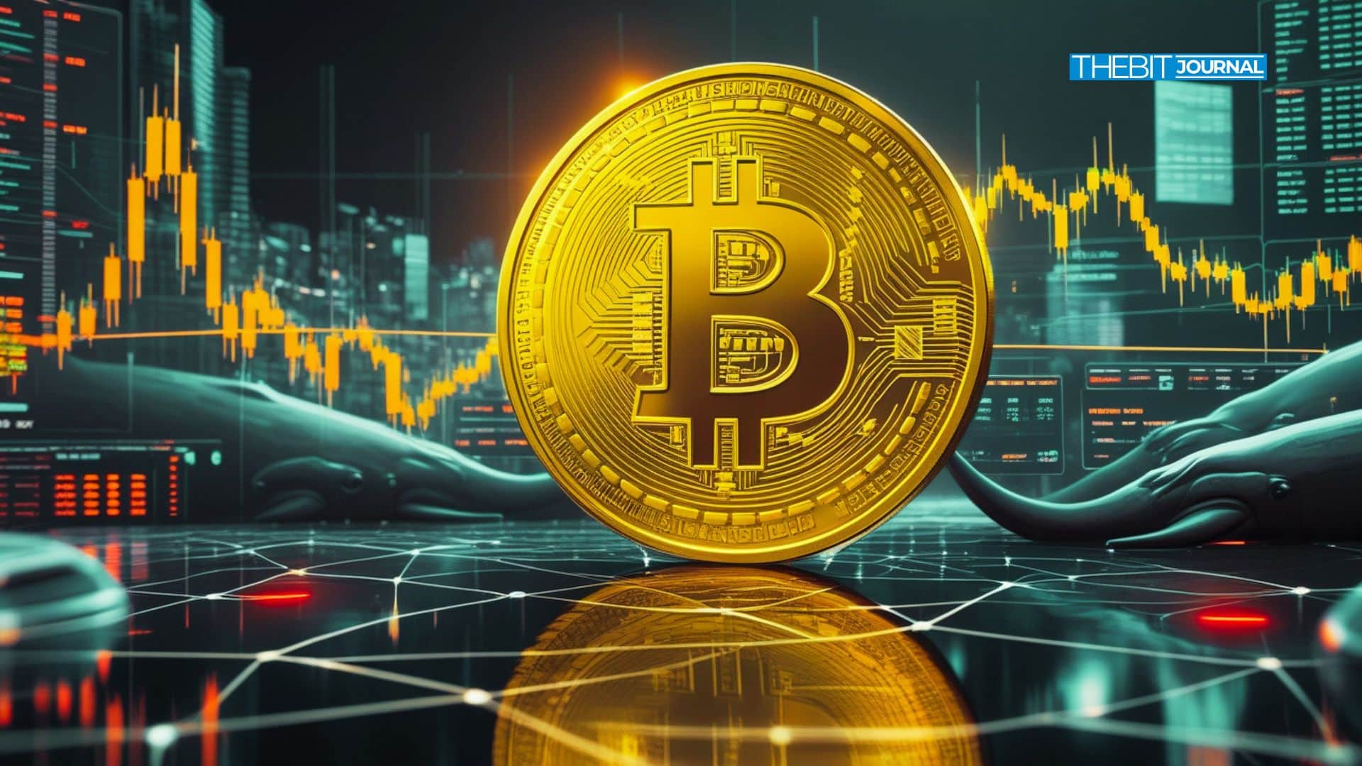 BTC Rally