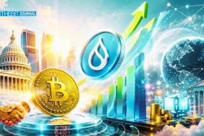 Crypto Market Today