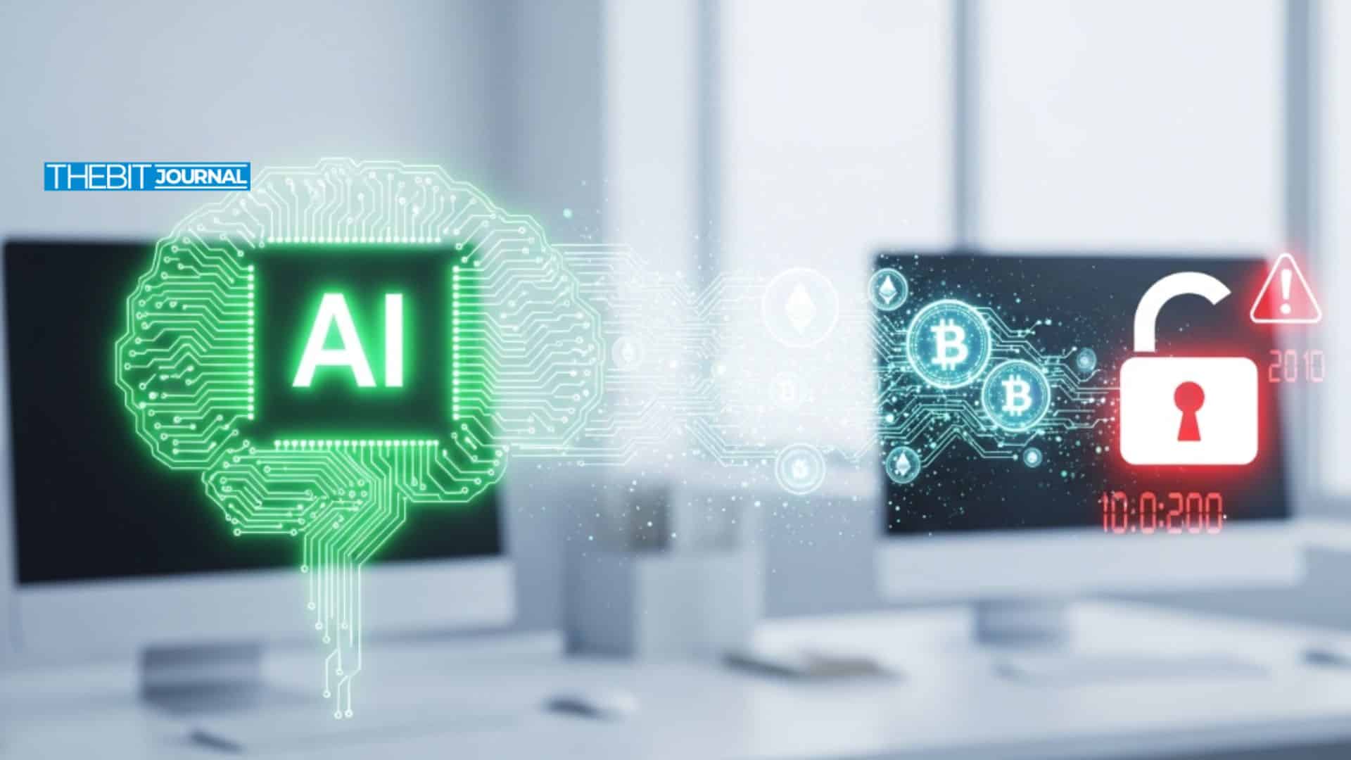 AI Agent Security Becomes Critical as Web3 Tools Access Wallets and APIs 8 AI Agent Security Fears Grow as Researchers Warn Crypto Industry