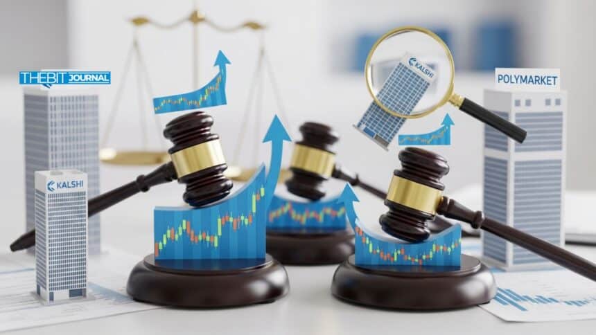Vertrauenskrise am Kryptomarkt wächst, da Binance-Risikosysteme neue Prüfung erfahren 7 Vertrauenskrise am Kryptomarkt wächst, da Binance-Risikosysteme neue Prüfung erfahren