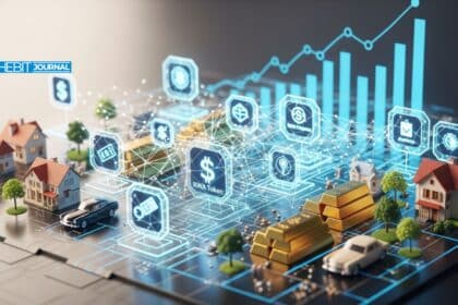 Tokenized RWAs Cross $30B but Utility Will Decide What Happens Next