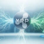 XRP Preis fällt unter $1.30, da ETF-Nachfrage den Markt nicht hebt