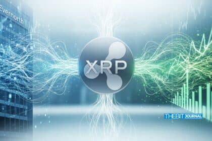 XRP vs RLUSD: Why XRP Still Matters as Ripple’s Stablecoin Expands
