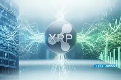 XRP Preis fällt unter $1.30, da ETF-Nachfrage den Markt nicht hebt