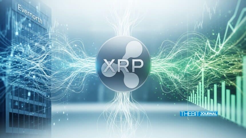 XRP Price Surges 4% Above $1.18 as Bulls Target Key Resistance Zone 7 XRP Price Surges 4% Above $1.18 as Bulls Target Key Resistance Zone