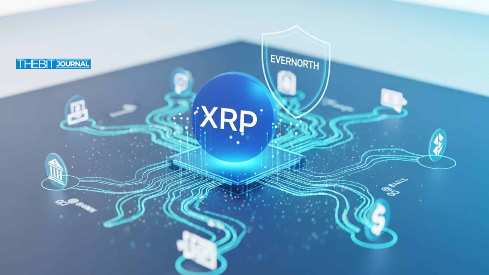 XRP Faces Volatility Risk as Liquidity Dries Up and Leverage Builds 8 XRP Faces Volatility Risk as Liquidity Dries Up and Leverage Builds