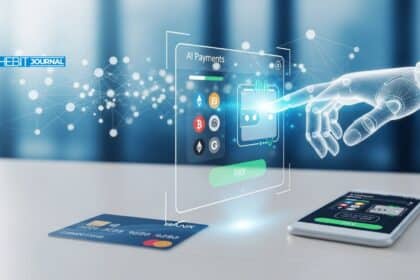 Why AI Agentic Payments May Solve Crypto’s Usability Crisis