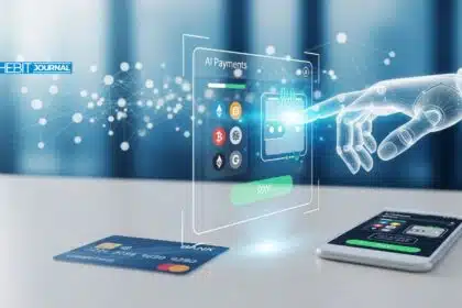 Why AI Agentic Payments May Solve Crypto’s Usability Crisis