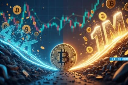 Bitcoin Price Prediction 2026: Analysts Split Between $40K Crash and $1M Rally