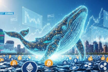 Top Crypto Whale Activity This Week: Key Transfers and Market Impact