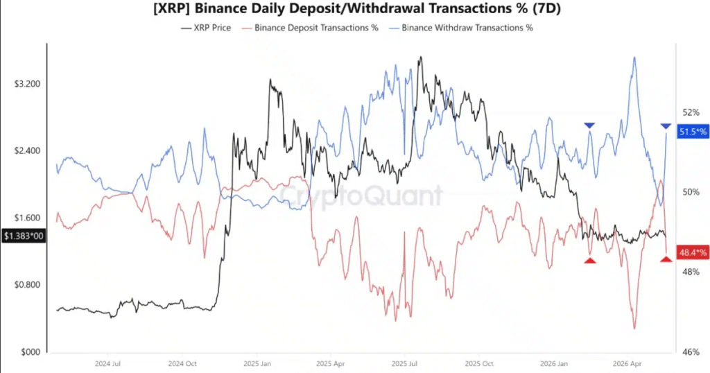 Crypto ETF news japan