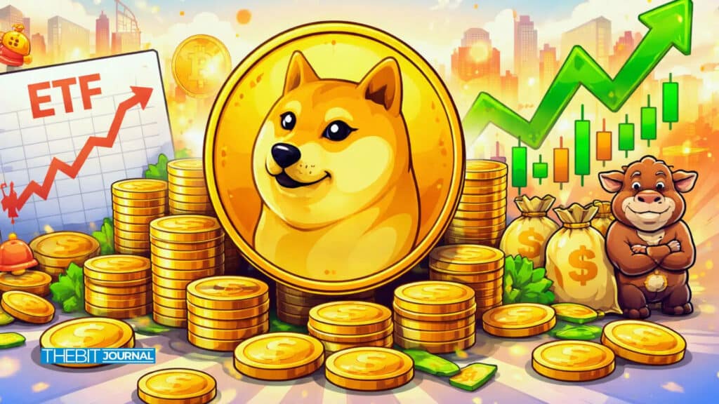 HYPE token news