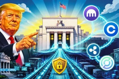 Fed Payment Rails