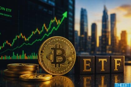 Bitcoin-Preisprognose 2026: Analysten gespalten zwischen 40.000-Dollar-Crash und 1-Million-Dollar-Rallye