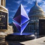 Kalshi Ethereum perpetuals