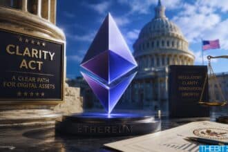 Kalshi Ethereum perpetuals
