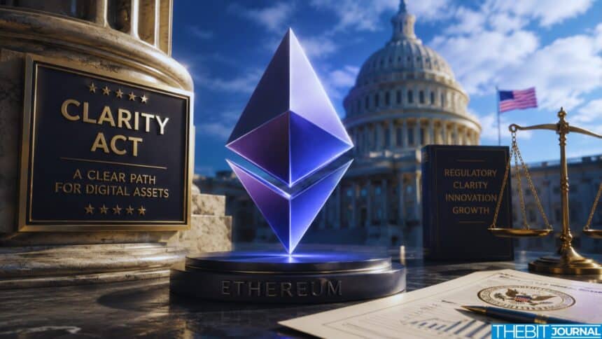 Kalshi Ethereum perpetuals