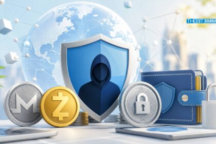 Privacy Coins Explained: Are Anonymous Transactions Safe?