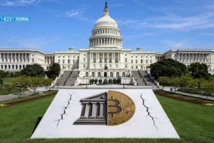 CLARITY Act Crypto 2026 Update Sparks New Stablecoin Regulation Fight