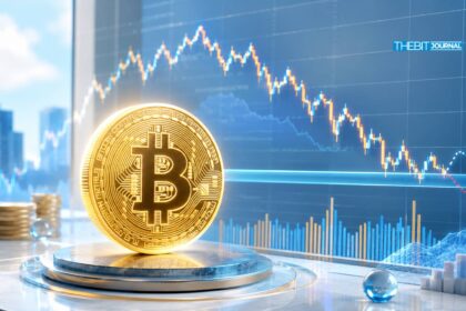 Bitcoin Price Analysis: BTC Faces $70,000 Risk as $76,000 Support Weakens