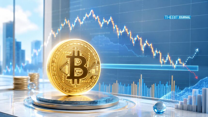 Bitcoin Price News: BTC Faces $70,000 Risk as $76,000 Support Weakens 7 Bitcoin Price Analysis: BTC Faces $70,000 Risk as $76,000 Support Weakens