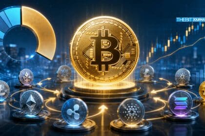 BTC market