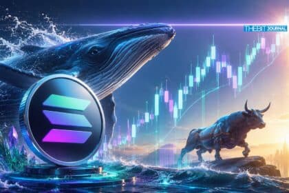 Solana Price Analysis: Whales Add $9.7M as Bulls Eye $87 Breakout