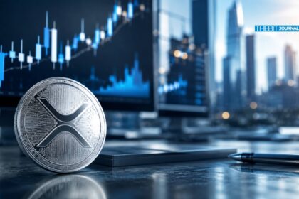 XRP Price Prediction: Can XRP Rally 170% to Break Its All-Time High?