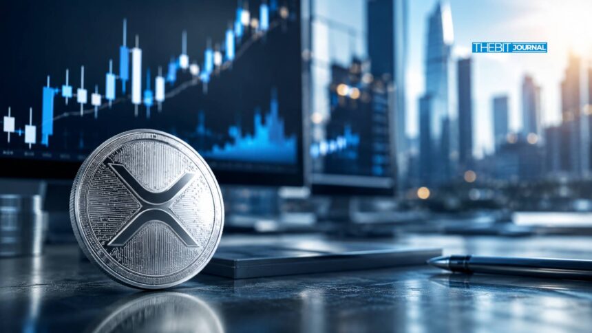 XRP Price Prediction: Can XRP Rally 170% to Break Its All-Time High? 7 XRP Price Prediction: Can XRP Rally 170% to Break Its All-Time High?