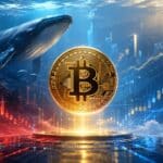 Technische Analyse von Bitcoin: Steht die 60.000-Dollar-Unterstützung von BTC kurz vor dem Durchbrechen?