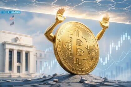 Why Bitcoin Cannot Break $80K After Powell’s Fed Update