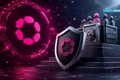 Polkadot Staking Upgrade Aims to Reduce Slashing Risk for DOT Nominators