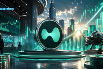 Hyperliquid ETF