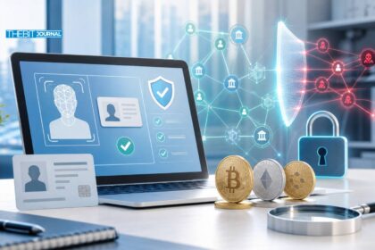 What Are Crypto KYC and AML Requirements?
