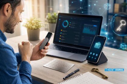How to Recover Lost Crypto Wallet Access Safely