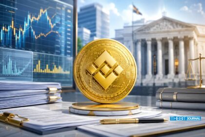 BNB ETF Watch: Grayscale and VanEck Signal Fresh Momentum