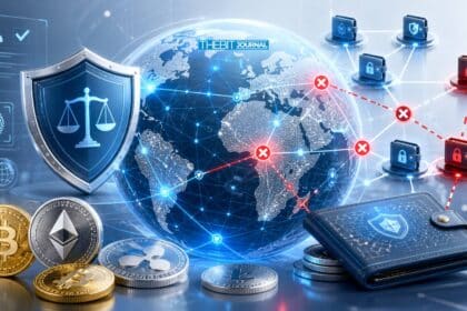 What Crypto Sanctions Mean for Wallets and Exchanges