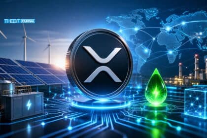 XRP Price Slips Below $1.20 as Breakout Rally Stalls Near Key Resistance