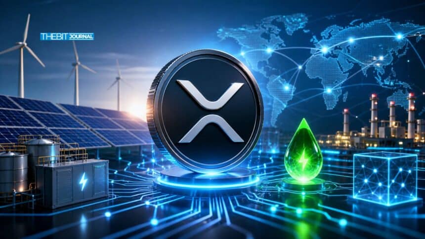XRP Price Slips Below $1.20 as Breakout Rally Stalls Near Key Resistance 7 XRP Price Slips Below $1.20 as Breakout Rally Stalls Near Key Resistance